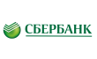 Сбербанк филиал в г. Кокшетау